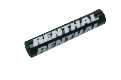 RENTHAL  Mousse de Guidon  Supercross 254mm