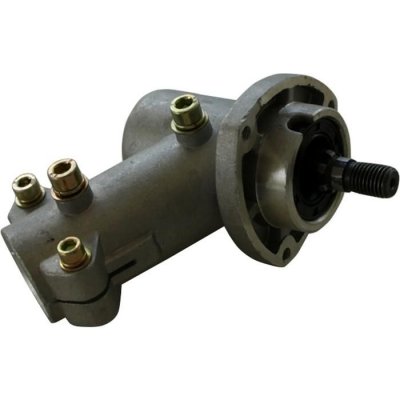 GENERIQUE Renvoi d'angle 343654001902 pour Debroussailleuse Einhell