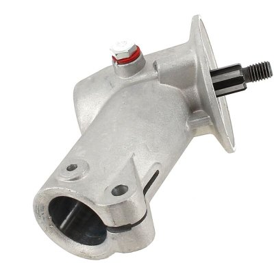RYOBI Renvoi d'angle pour Debroussailleuse  - 3665392059523