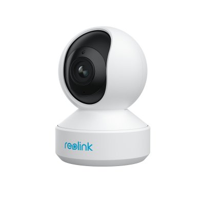 REOLINK  E Series E340 Sph&eacute;rique Cam&eacute;ra De S&eacute;curit&eacute; Ip Int&eacute;rieure Et E