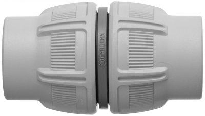 GARDENA R&eacute;parateur de tuyau Liano&trade; &Oslash; 19mm