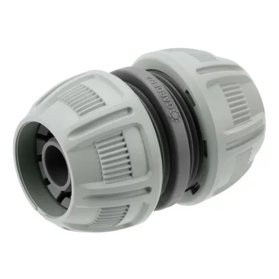 GARDENA R&eacute;parateur  pour tuyau &Oslash; 15 mm