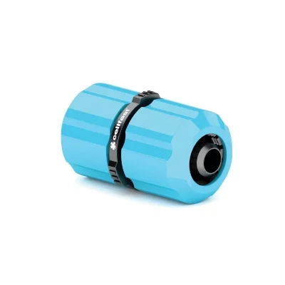  R&eacute;parateur raccord 1/2 -3/4 Cellfast Ergo Line bleu