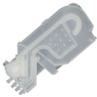 WHIRLPOOL Repartiteur arrivee d eau + debimetre pour lave vaisselle  481010386232