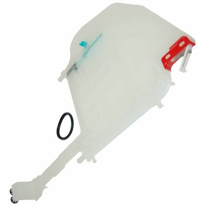 VEDETTE Repartiteur atlantis pour lave vaisselle  - 6419484