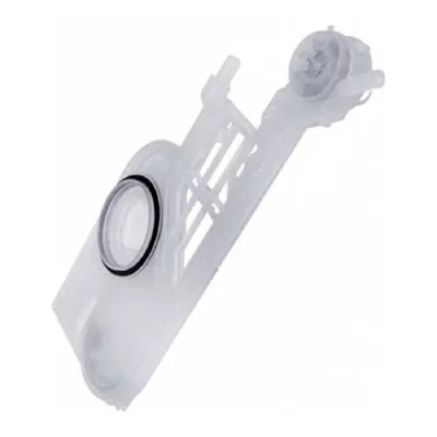 INDESIT R&eacute;partiteur avec d&eacute;bim&egrave;tre Lave-vaisselle C00256546, 482000022022 