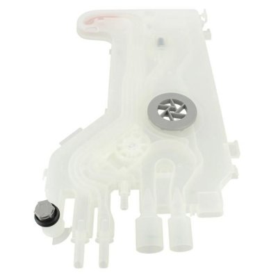 BOSCH Repartiteur d'eau 00770962 pour Lave-vaisselle 