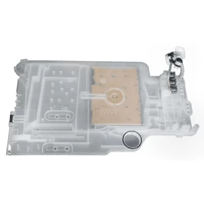 ELECTROLUX REPARTITEUR D EAU COMPLET pour LAVE VAISSELLE  -
