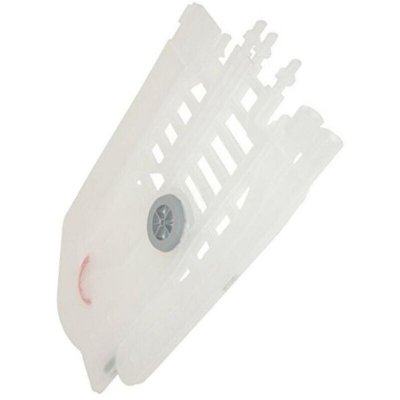 BOSCH R&eacute;partiteur d'eau d'origine Lave-vaisselle 00434477 