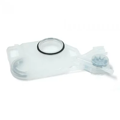 CANDY Repartiteur d eau + debimetre pour lave vaisselle  41026799