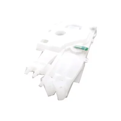 FAGOR REpartiteur D'eau + DEbitmEtre Pour Lave Vaisselle - 109a54 