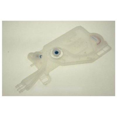 SMEG R&eacute;partiteur d'eau Lave-vaisselle 766610150 