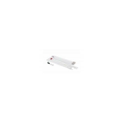 BOSCH Repartiteur d eau pour lave vaisselle  - 00448903