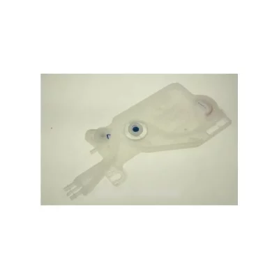 SMEG Repartiteur d eau + reg+turbine pour lave vaisselle  - 8880570