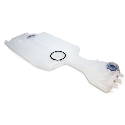WHIRLPOOL Repartiteur + debimetre grand modele - 59,3x23 cm 33307802100