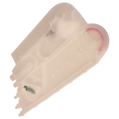 THOMSON R&eacute;partiteur + d&eacute;bim&egrave;tre Lave-vaisselle 34421040, 34420844 