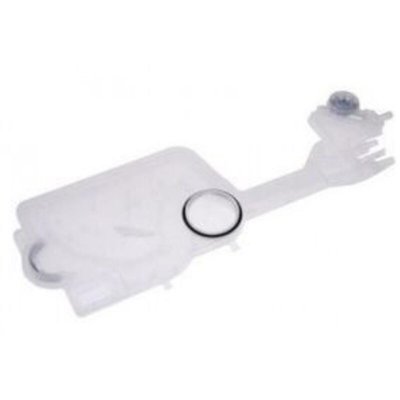 PROLINE Repartiteur + debimetre pour lave vaisselle - 42008813 - roa_42008813