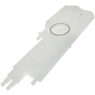 BEKO R&eacute;partiteur Lave-vaisselle (1741600200 LISTO SELECLINE FAR  FAGOR)