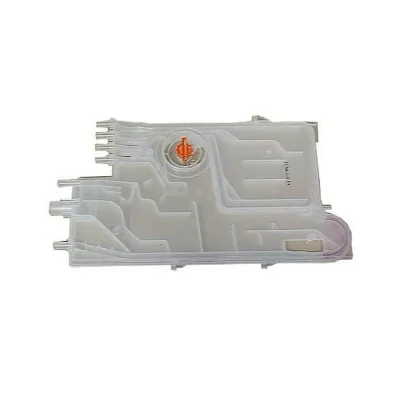 ELECTROLUX Repartiteur pour lave-vaisselle Aeg 111846311 