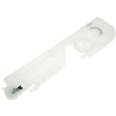 BEKO Repartiteur pour lave-vaisselle  1760200500