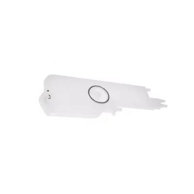 BRANDT Repartiteur pour lave vaisselle  - 1741600500 1741600500