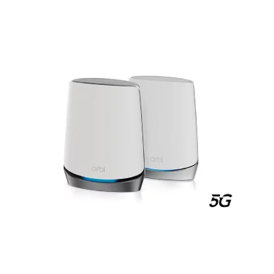 NETGEAR R&eacute;p&eacute;teurs WiFi  Orbi NBK752
