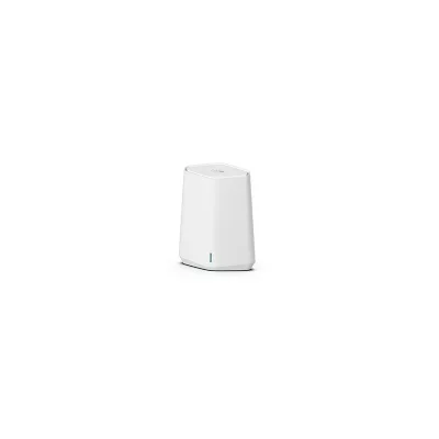 NETGEAR R&eacute;p&eacute;teurs WiFi  Orbi Pro SXS30 (satellite)