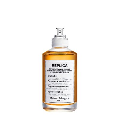 Replica Jazz Club - Eau de Toilette-100ml MAISON MARTIN MARGIELA