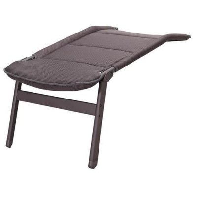 GENERIQUE Repose-jambes Avantgarde 