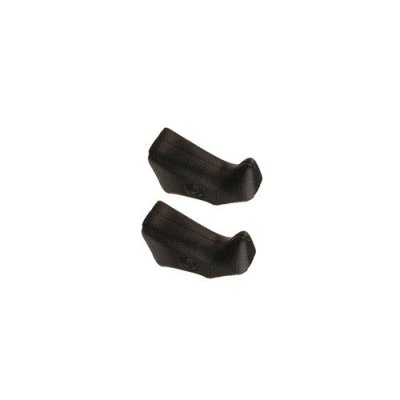 CAMPAGNOLO Repose main route campa ergopower noir (pr) (avant 2000) re-500