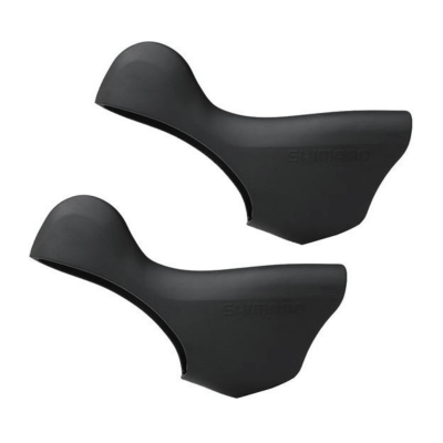 SHIMANO Repose main  route paire 5700 noir y6th98120
