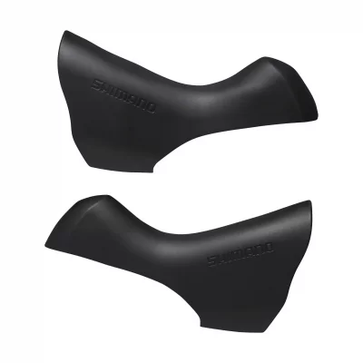 SHIMANO Repose main  Ultegra 6800, Tiagra 4700 noir (paire)