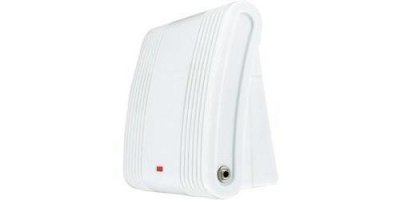 GENERIQUE R&eacute;pulseur d'insectes Weitech WK0029 blanc 1 pc(s)