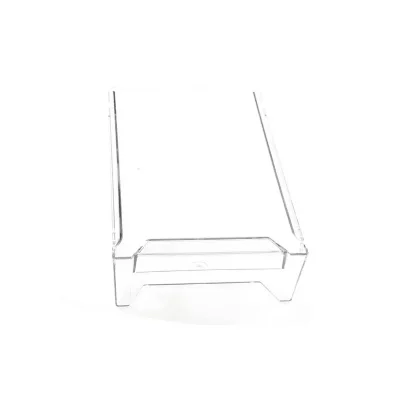 LG Reserve Bac A Glacons Pour Refrigerateur  - Mkk62342301