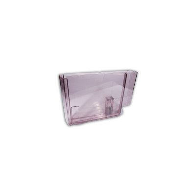 DELONGHI R&eacute;servoir (254350-3874) Cafeti&egrave;re Expresso (7313228241 AS13200251 )