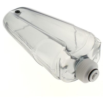 BLACK & DECKER Reservoir 90616851-01 pour Nettoyeur vapeur 