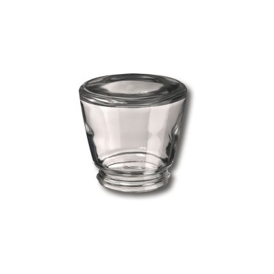 BRAUN Reservoir A Cafe Nescup Pour Pieces Preparation Des Boissons Petit Electromenager - 67050878 