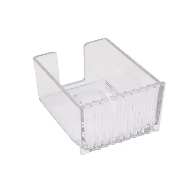 MAGIMIX R&eacute;servoir &agrave; capsules Cafeti&egrave;re, Expresso 505314 