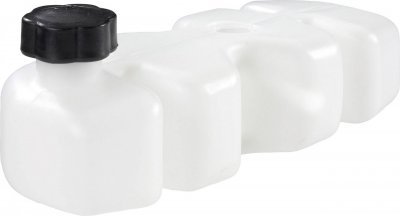 REELY R&eacute;servoir &agrave; carburant  112022 1 pc(s)