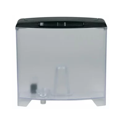 KRUPS R&eacute;servoir a eau (62627-3913) Cafeti&egrave;re Expresso (0A01425 MS-0A01425 )