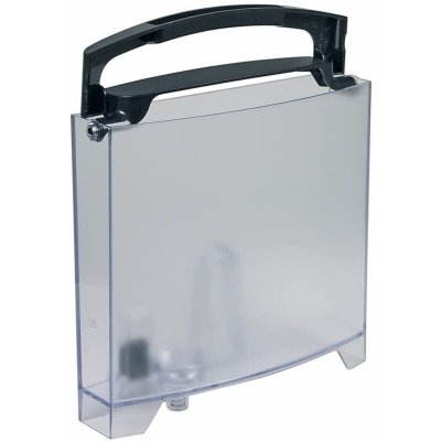 KRUPS R&eacute;servoir a eau (62627-5485) - Cafeti&egrave;re, Expresso -  (7946)
