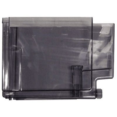 DELONGHI Reservoir &agrave; eau (7332199300, AS13200255) Cafeti&egrave;re, Expresso 