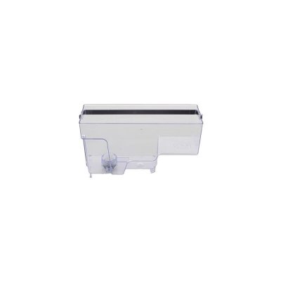 SAECO Reservoir &agrave; eau 996530073476 pour Cafeti&egrave;re - Expresso broyeur PHILIPS