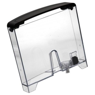 KRUPS R&eacute;servoir a eau - Cafeti&egrave;re, Expresso (0A01425, MS-0A01425 )