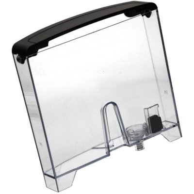 KRUPS R&eacute;servoir a eau Cafeti&egrave;re, Expresso 0A01425, MS-0A01425  - 62627