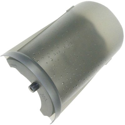 PHILIPS R&eacute;servoir a eau - Cafeti&egrave;re, Expresso (422225961801 )