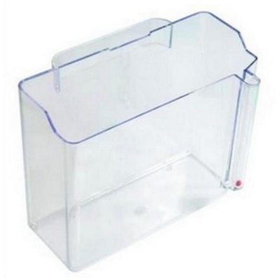 MAGIMIX R&eacute;servoir &agrave; eau Cafeti&egrave;re, Expresso 504322  - 249410