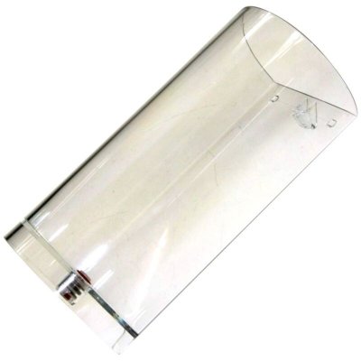 MAGIMIX R&eacute;servoir &agrave; eau Cafeti&egrave;re, Expresso 505315 KRUPS,  - 294963