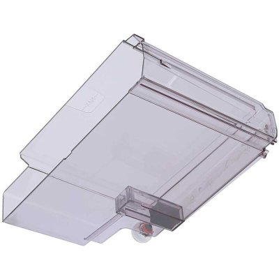 DELONGHI Reservoir &agrave; eau Cafeti&egrave;re, Expresso 7332199300, AS13200255 - 298970