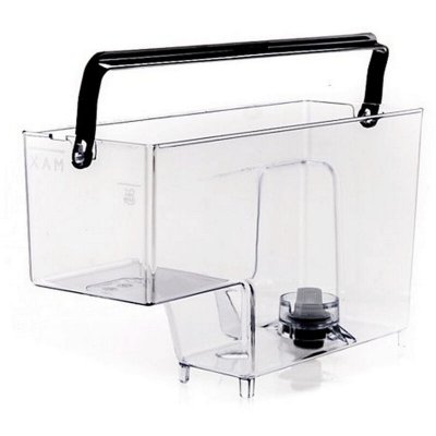 SAECO R&eacute;servoir &agrave; eau Cafeti&egrave;re Expresso (996530073476 GAGGIA PHILIPS )